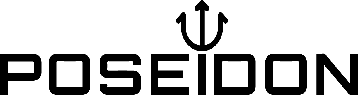 POSEIDON